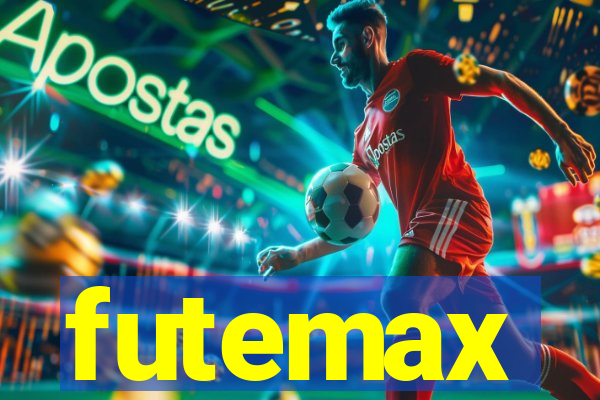 futemax internacional x cruzeiro